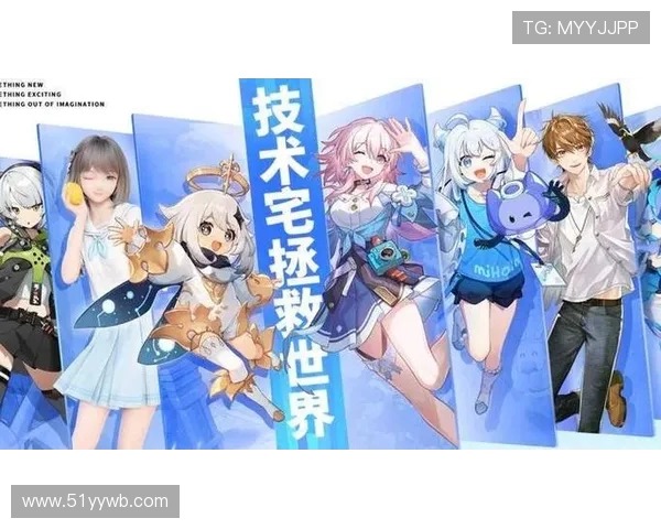 米哈游旗下所有游戏总占用内存大小统计与分析