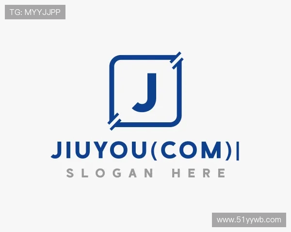 介绍JIUYOU(COM)