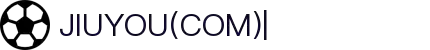 jiuyou.com(中国区)官方网站